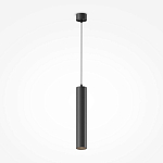 Подвесной светильник Maytoni P072PL-L12B4K-1 250_100_Array